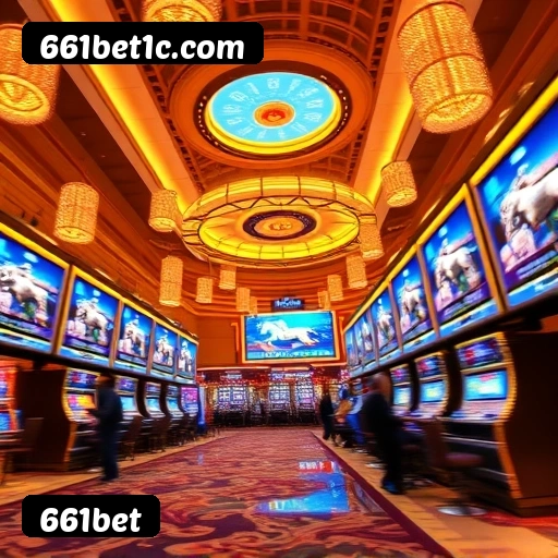 Jogos de Cassino Premium - Slots, Roleta, Blackjack e Dealer Ao Vivo