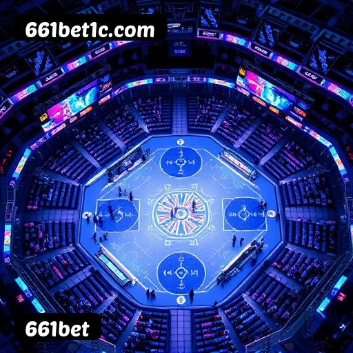 Jogos de Cassino ao Vivo