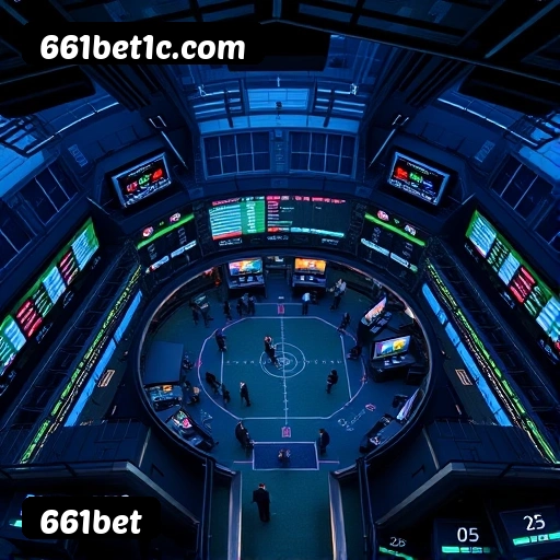 Jogos de Mesa Premium 661bet - Blackjack, Roleta, Baccarat